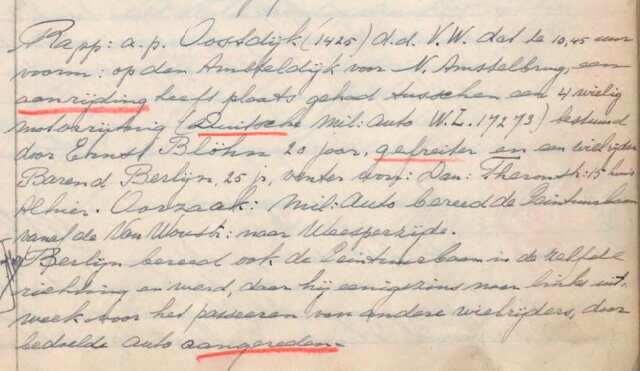 28 mei 1940a.png