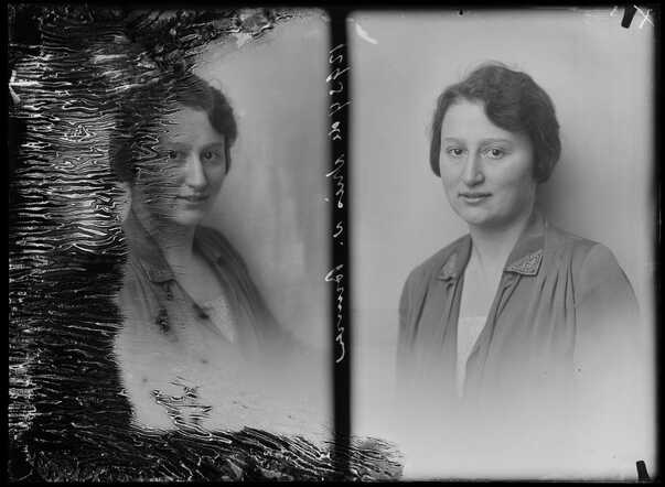 010164030767 Josephine Caroline Henriette Wolff.jpg