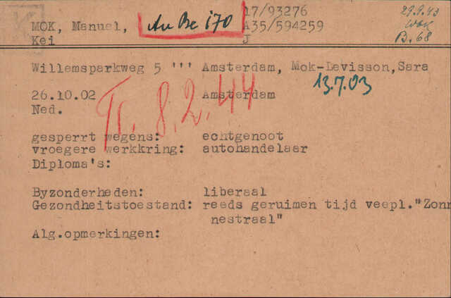 Arolsen. Manuel Mok.jpg