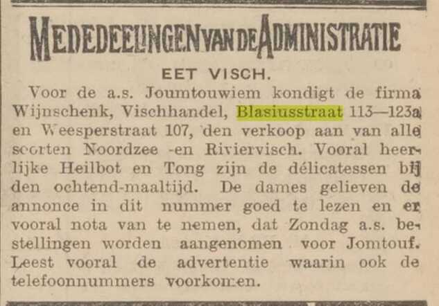 Centr blad Isr 23-9-1927 buurman.jpg