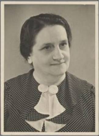 Emma Wolff-Frank.jpg