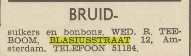 Het Volk 18-10-1938 theeboom.jpg