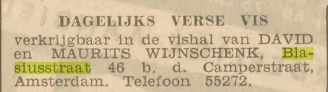 Het Volk 19-1-1935 Wijnschenk.jpg