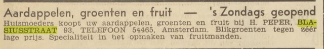 Het Volk 24-7-1937 Peper.jpg