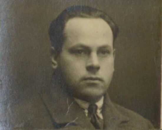 Izaak Smit 1926 Felixarchief.JPG