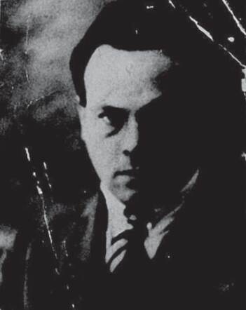 Izaak Smit 1927 Felixarchief.JPG