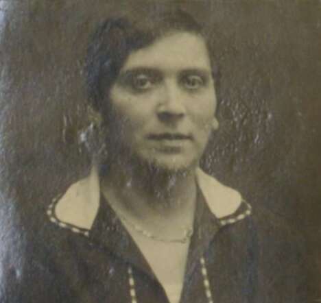 Jansje Baruch 1926 Felixarchief.JPG