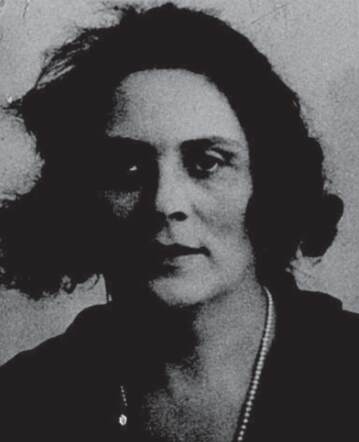 Jansje Baruch 1927 Felixarchief.JPG