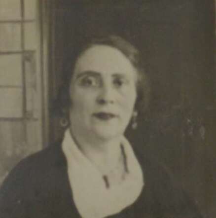 Jansje Baruch 1935 Felixarchief.JPG