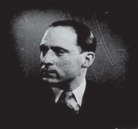 Levie van Loggem 1939 felixarchief.JPG