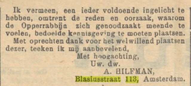 NIW 10-2-1911 Hilfman.2.jpg