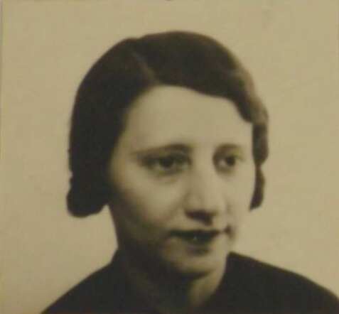Rijntje Haring 1936 Felixarchief.JPG