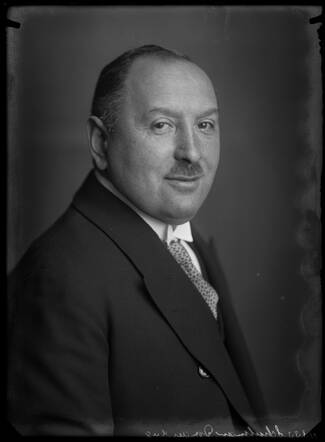 010164007287 Maurits Schulman - Archief Amsterdam.jpg