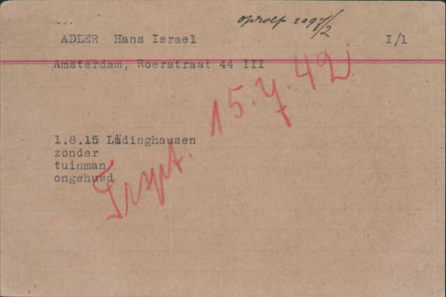 Adler Hans W.jpg