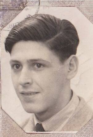 Joost (Jopie) Lakmaker.jpg
