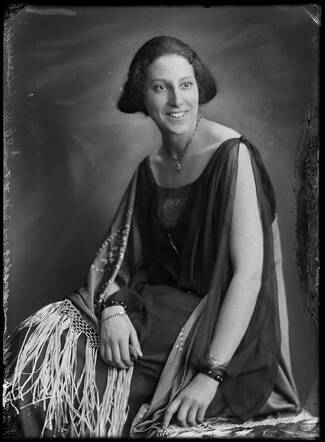 010164006678 Caroline Adrienne Wertheim-1, Amsterdams Archief.jpg