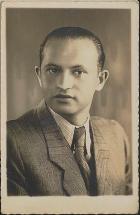  Löbl Zagorski (CPN archief).jpg