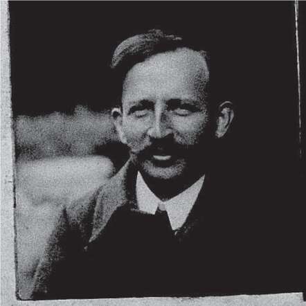 Levie Blog Felixarchief 1923.png