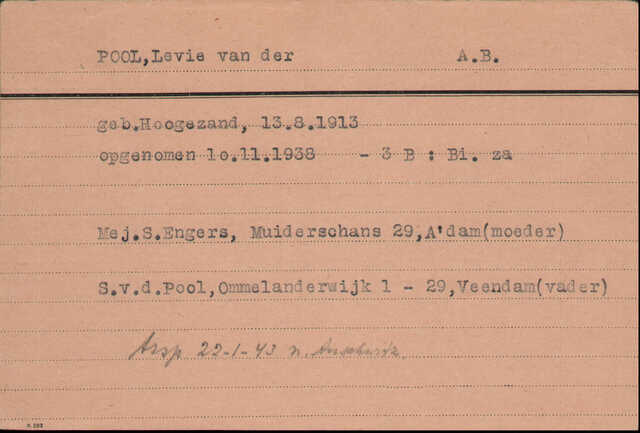pool_vd_levie_1913.jpg