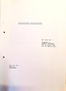 Alfred Jacobs oorlogsverleden.pdf