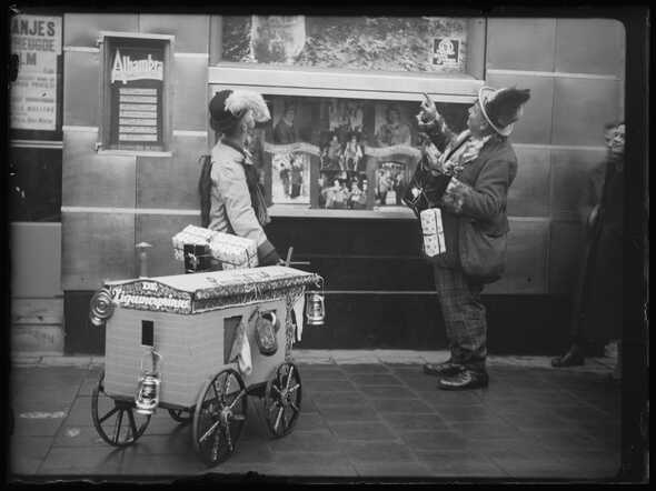 ANWG00544000001 Alhambra Theater, 1936 - Amsterdams Archief.jpg
