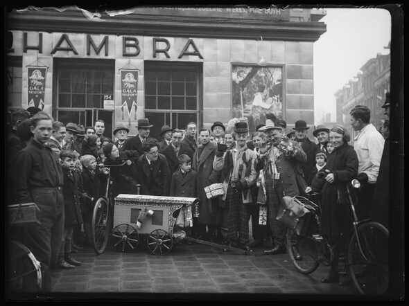 ANWG00545000001 - Alhambra Theater, 1936 - Amsterdams Archief.jpg