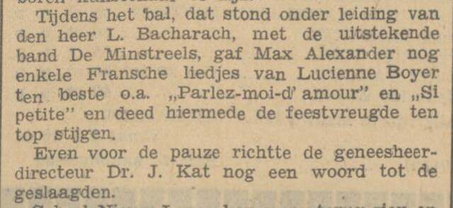 Bacharach, Levie, 1935.06.19, Uitsnede rol Nieuw Leven.jpg