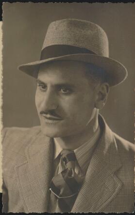 Elias Waas (CPN archief) (2).jpg