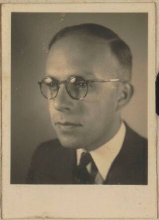 Jacob Boekman (CPN archief).jpg