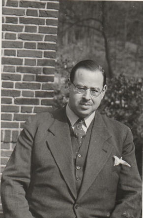 KarlWolfgangPhilipp Edited.jpg