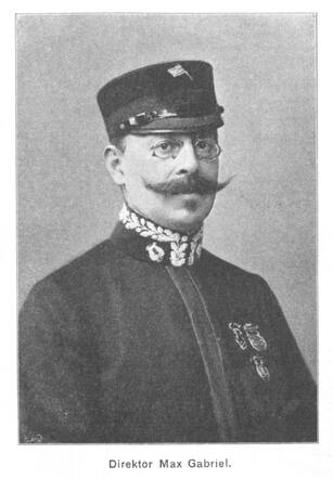 Max_Gabriel_1902.jpg