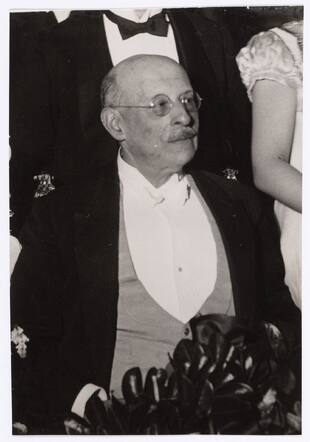 OSIM00006001861 Max gabriël, 1931 - Archief Amsterdam.jpg