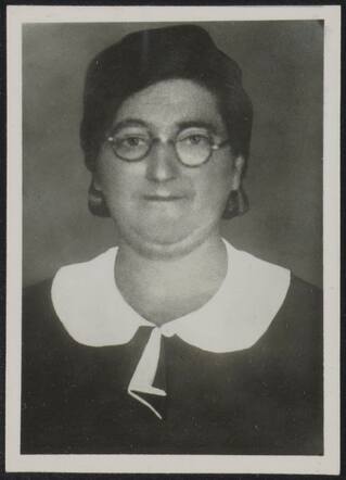 Mietje Rabbie-Eijl (CPN archief).jpg