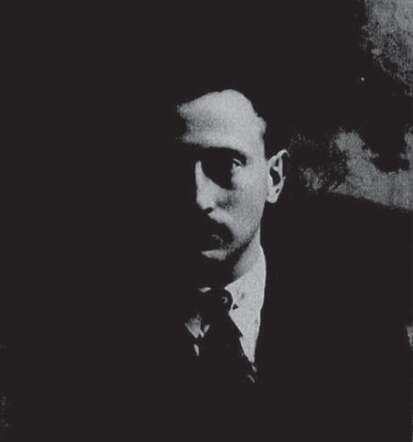 Abraham Polak 1924 Felixarchief.JPG
