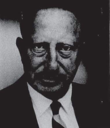 Abraham Polak 1964 Felixarchief.JPG