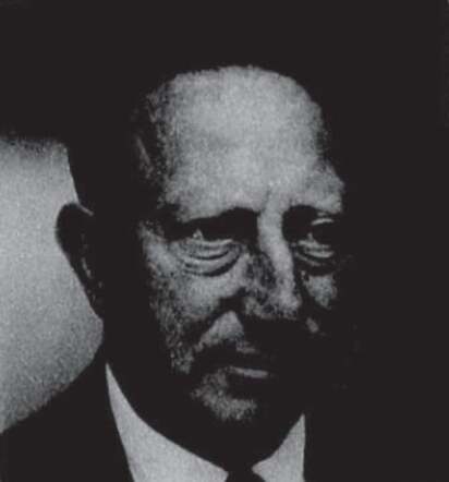 Abraham Polak 1964 Felixarchief.JPG