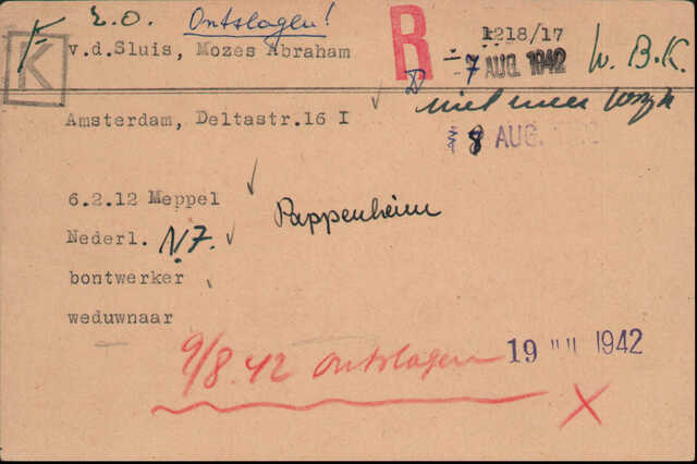 Arolsen. zoon Mozes Abraham.jpg