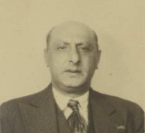 Elias Joseph Beffie 1937 Felixarchief.JPG