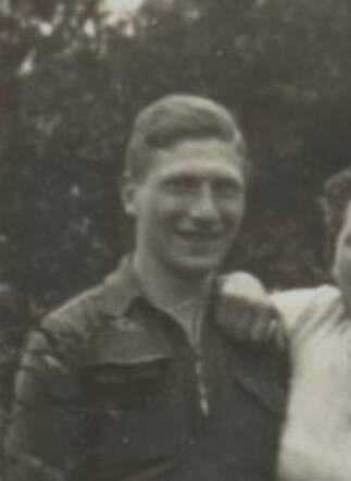 Foto Abraham Nebig (CPN archief) aanpas.jpg