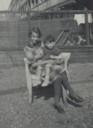  Espérance Alida Nijkerk (CPN archief) aanpas.jpg