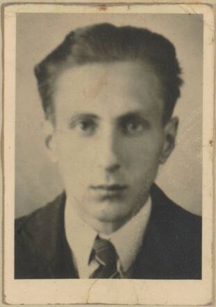 Meijer de Metz (CPN archief).jpg