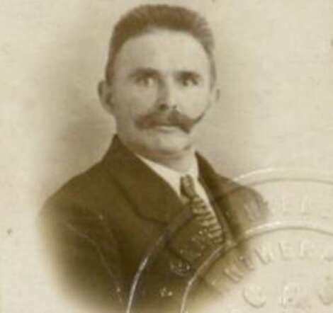 Hartog Simons 1926 Felixarchief.JPG