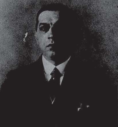 Jacob Morpurgo 1921 Felixarchief.JPG