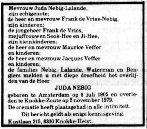 Juda Nebig De Telegraaf 1979 Delpher.JPG