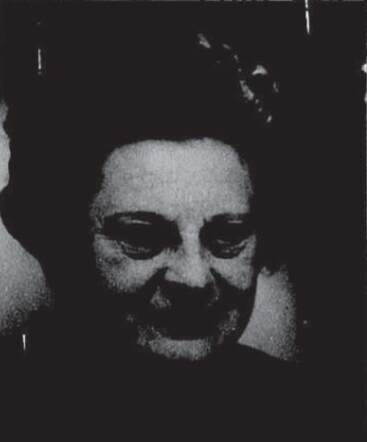 Louise Alida Benavente 1964 Felixarchief.JPG