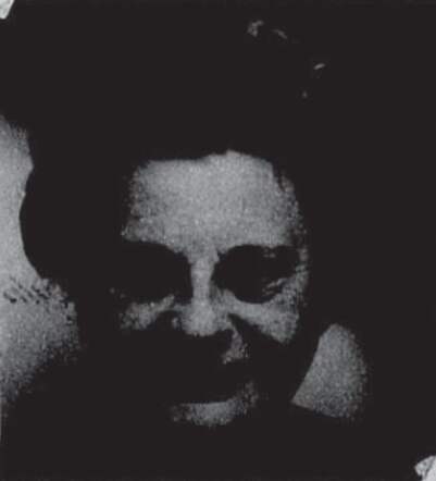 Louise Alida Benavente 1964 Felixarchief.JPG