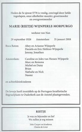 Marie Morpurgo NIW.jpg