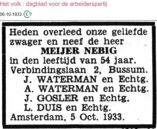 Meijer Nebig Delpher.JPG
