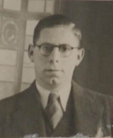 Philip Roodveldt 1937 Felixarchief.JPG