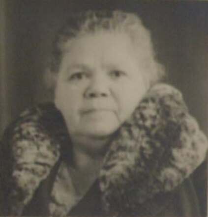 Rachel Waterman 1937 Felixarchief.JPG